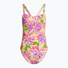 Купальник суцільний жіночий Funkita Brace Free One Piece spring sun