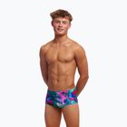 Дитячі плавки-боксери Funky Trunks Sidewinder Trunks пляжні