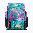 Рюкзак Funkita Space Case 40 л пляжний