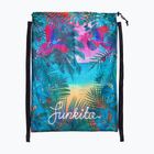 Сумка для плавання Funkita Mesh Gear the beach