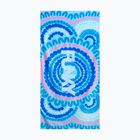 Рушник Funky Cotton Towel bundjalung blue