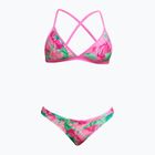 Верхня частина купальника Funkita Tri Top tropic palm