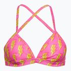 Верхня частина купальника Funkita Tri Top stunner