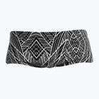 Плавки чоловічі Funky Trunks Classic Trunks space signals