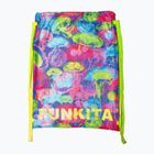 Сумка для плавання Funkita Mesh Gear sting stung