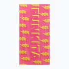 Рушник Funkita Cotton stunner