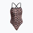 Купальник суцільний жіночий Funkita Tie Me Tight One Piece rattle racer