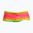 Плавки чоловічі Funky Trunks Sidewinder Trunks melting mayhem