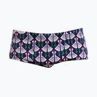 Плавки чоловічі Funky Trunks Classic Trunks sitting duck