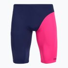 Плавки чоловічі Funky Trunks Fast Training Jammer tidal blast