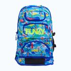 Рюкзак Funky Elite Squad 36 л duuude