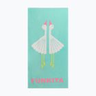 Рушник Funkita Cotton loose goose
