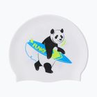 Шапочка для плавання Funky Silicone duuude