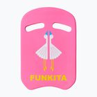 Дошка для плавання Funkita Get A Grip Kickboard duck duck goose
