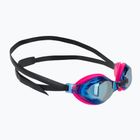 Окуляри для плавання Funky XT Machine Mirror pink shadow