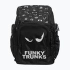 Рюкзак Funky Space Case 40 л eye spy