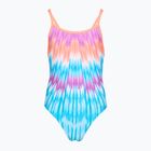 Купальник суцільний дитячий Funkita Single Strap One Piece birdie bird