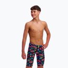 Джамери дитячі Funky Trunks Training Jammers lost leaf