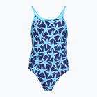 Купальник суцільний дитячий Funkita Diamond Back One Piece see stars