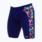 Джамери чоловічі Funky Trunks Training Jammers starry night