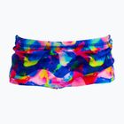 Плавки дитячі Funky Trunks Printed Trunks wet wave