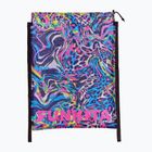 Плавальний мішок Funkita Mesh Gear lolly leopard