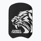 Дошка для плавання Funky Trunks Training Kickboard roar energy