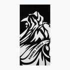 Рушник Funky Trunks Cotton roar energy