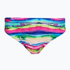 Плавки чоловічі Funky Trunks Classic Brief paint patch
