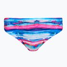 Плавки чоловічі Funky Trunks Classic Brief colour cutaway
