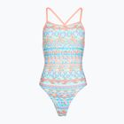 Купальник суцільний жіночий Funkita Strapped In One Piece ship shape