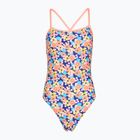 Купальник суцільний жіночий Funkita Tie Me Tight One Piece killer flowers
