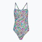 Купальник суцільний жіночий Funkita Single Strength One Piece bitsy boss