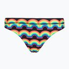 Нижня частина купальника Funkita Sports Brief rainbowie