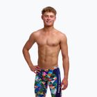 Джамери дитячі Funky Trunks Training Jammers palm prism