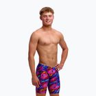 Джамери дитячі Funky Trunks Training Jammers big bang