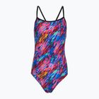 Купальник суцільний жіночий Funkita Swim Secure One Piece big bang