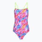 Купальник суцільний жіночий Funkita Single Strap One Piece blow in