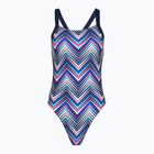 Купальник суцільний жіночий Funkita Brace Free One Piece point out