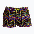 Чоловічі плавальні шорти Funky Trunks Shorts Shorts Short up down