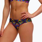 Нижня частина купальника Funkita Sports Brief up down