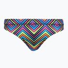 Нижня частина купальника Funkita Sports Brief up down