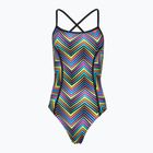 Купальник суцільний жіночий Funkita Bond Girl One Piece up down