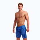 Джамери чоловічі Funky Trunks Training Jammers pebble beach