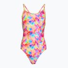 Купальник суцільний жіночий Funkita Diamond Back One Piece dry me