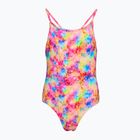 Купальник суцільний дитячий Funkita Diamond Back One Piece dry me