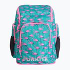 Рюкзак Funkita Space Case 40 l go flamingo!