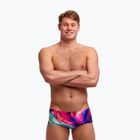 Чоловічі плавальні шорти Funky Trunks Classic Trunks muscle mad
