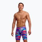 Плавки чоловічі Funky Trunks Fast Training