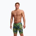 Плавки чоловічі Funky Trunks Fast Training
